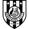 Seattle Reign FC (W)