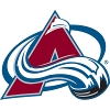 Colorado Avalanche (molly)