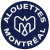 Montreal Alouettes