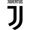  Juventus (Biscar)