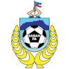 Sabah FC (W) II