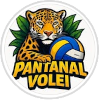 Pantanal