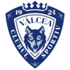 Valcea U20