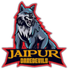 Jaipur Daredevils