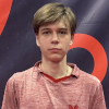 Danila Tokarev