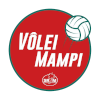 Mampituba U19 (Women)
