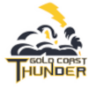 GC Thunder Div 2 Gold