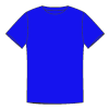 Paris FC
