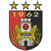 BC Körmend
