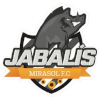 Jabalis Mirasol II