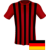 Freiburg (Women)