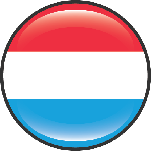 Luxembourg Pro (Women)