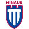 Minaur Baia Mare (Bayanlar)