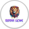 DPS Riddhi Lions