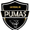 Pumas Las Vegas FC II