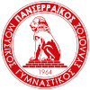 Panserraikos (Bayanlar)