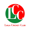 Laila Cricket Club