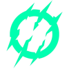 Oaklands Wolves (Bayanlar)