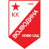 KK Vojvodina |1|
