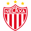 Club Necaxa II