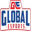 Global Esports