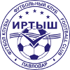 FC İrtiş Pavlodar