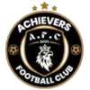  Achievers