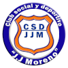 CSD J.J Moreno