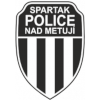 Police nad Metuji