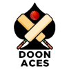 Doon Aces Dehradun