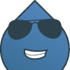  Dripmen