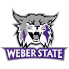  Weber State Wildcats