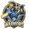 JKG Warriors XI