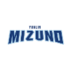 Mizuno