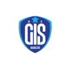 Golbasi Incek Spor (Bayanlar) |1|
