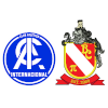 Internacional