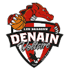 Denain ASC Voltaire