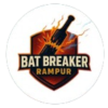 Bat Breakar Rampur
