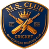 MS Club