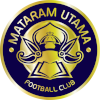 Mataram Utama