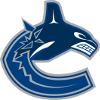 Vancouver Canucks (cerry)