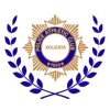 Police AC