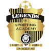 Legends Sporting (Women)