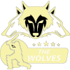 Wolves Kanpur