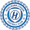  FC Hegelmann Litauen Kaunas