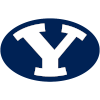 Brigham Young Cougars (Bayanlar)