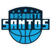 Basquete Santos U20
