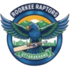 Roorkee Raptors