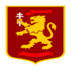 Club Newman