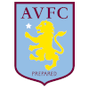  Aston Villa (Apex)